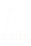 bachelor