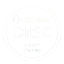 orsc